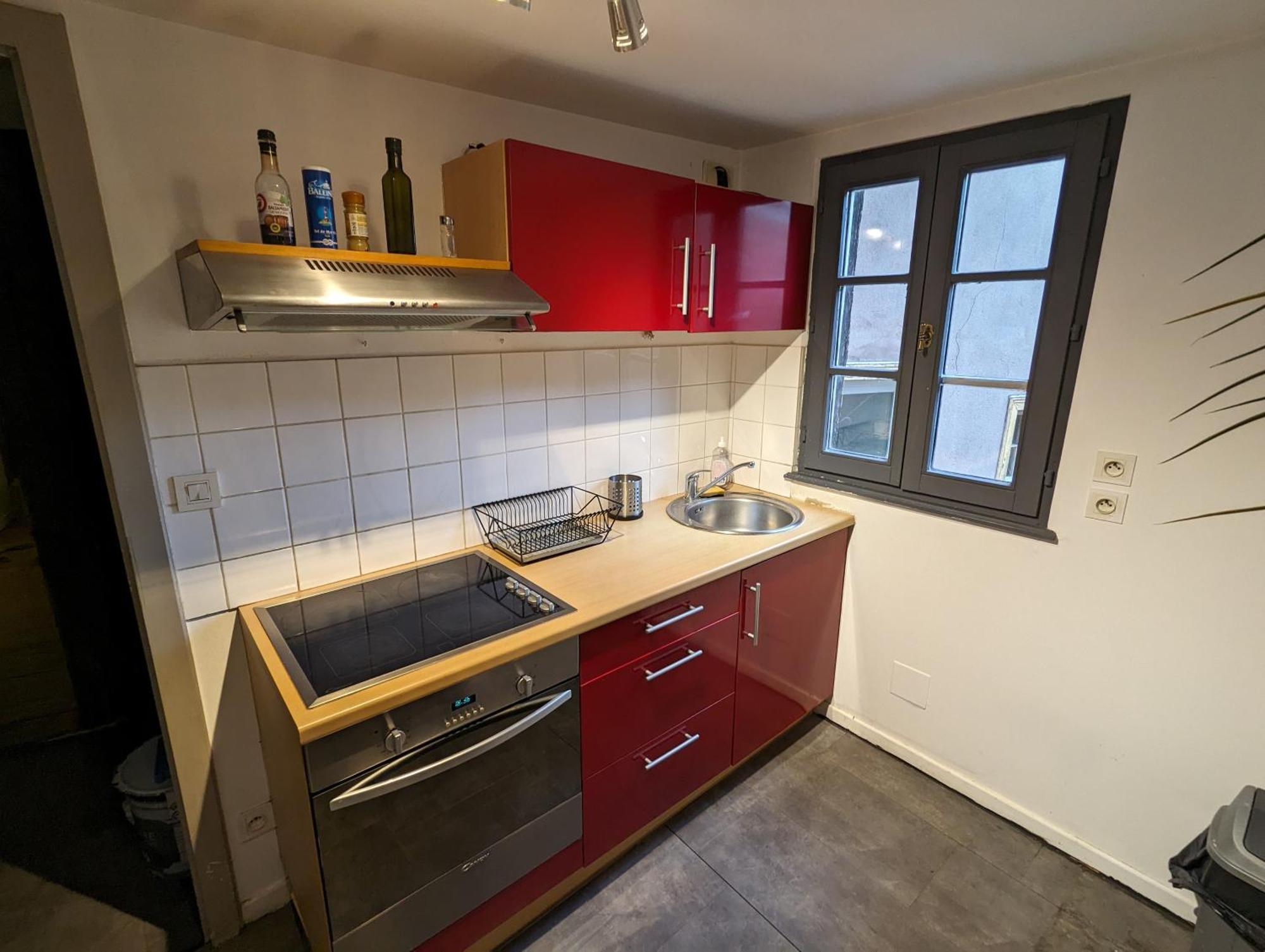 Triplex Place De La Cathedrale Strasbourg Exterior photo